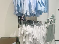 -蓝图照相馆(龙湖时代天街店)