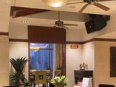 -金厨泰国餐厅·全泰籍厨师料理(拱北店)