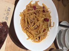 -桂小厨广西菜(青秀万达店)