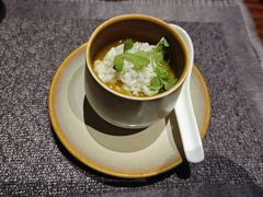 -上海中星铂尔曼大酒店 锦·日本料理