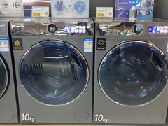 -苏宁易购(成都春熙路店)