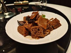 -忆家名门·上海菜(徐家汇店)