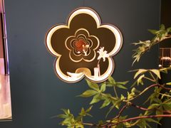 -潮上潮(南中环店)