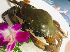 -千旬岛海鲜小聚(万达广场店)