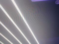 -关你鬼室大型密室逃脱(佛山创意园店)