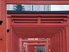 -半坡国际艺术区