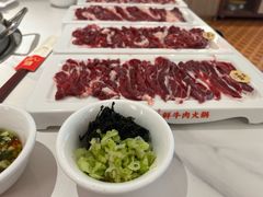 -八合里潮汕鲜牛肉火锅(深圳海岸城店)