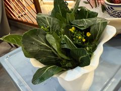 -喜聚薈·花膠雞海鮮火鍋(越秀店)