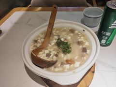 -吴家·非遗淮扬小馆(镇江万达广场店)