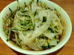 -潘氏凉皮(迎宾南路店)