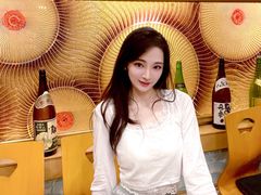 -桃屋日本料理(清华科技园店)