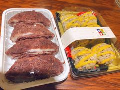 -师任堂韩式食品(总店)