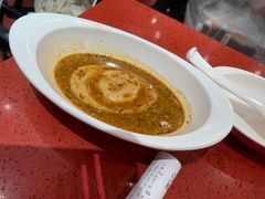 -喜家德虾仁水饺(景枫中心店)