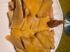 -简·东山小厨(东山口店)