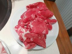 -东来顺饭庄(apm总店)