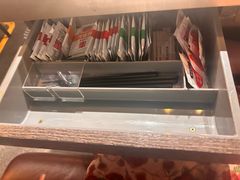 -丰茂烤串(港旅店)