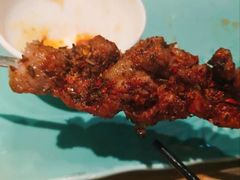 -米纸越南小馆(金鹰世界店)