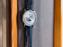 -亨达利名表维修(大拇指广场店)