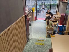 -家味螺蛳粉&烤鱼(安远路店)