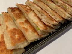 -106餐厅(山水文园店)