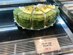 -黑草莓(重庆路店)