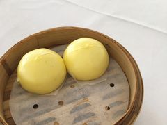-国贸旋转餐厅(国贸广场店)