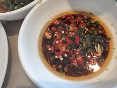 -阿杜打边炉(五江天街店)