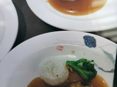 -老山东·山东菜(鲁菜名店)