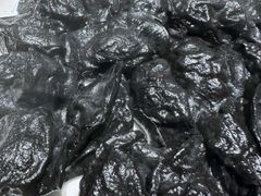 -金春禧(世茂国际广场店)