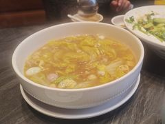 -阿喆私房菜(西五路店)