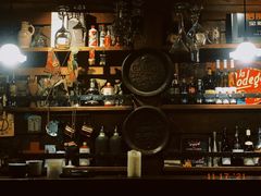 -凡人&庄阿姨的辣(万寿亭店)