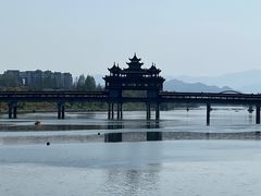 -屯溪老街
