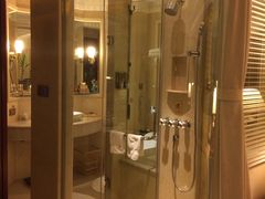 -白金汉爵大酒店(相城店)