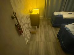 -禧瑞 ·丝浴主题·水疗·spa(中山公园店)