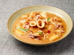 -民国红公馆·秦淮八艳(夫子庙店)