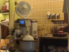 -SeekSeeking咖啡专门店(堰塘街店)