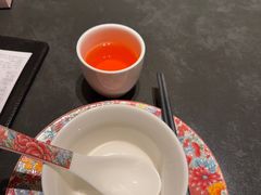 -知楚•精致湖北菜(武商MALL店)