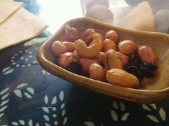 -蜗牛小馆醉乡民谣云南菜(惠新西里店)