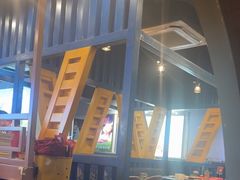 -虾乐园龙虾·夜宵(松江店)