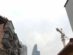 -福州开元寺