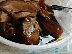 -达记卤菜店(红庙店)