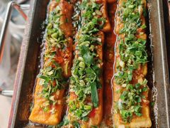 -丰茂烤串(五道口店)