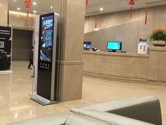 -百姓康洁洗浴中心