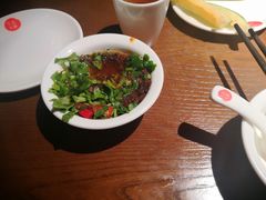 -牛焱·贵州黄牛肉火锅(城西银泰店)