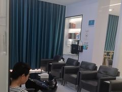 -深圳富茂格伦菲尔口腔门诊部(龙华清湖总院)