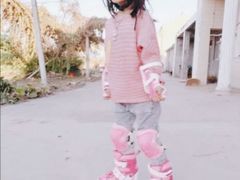 -悦动体能篮球羽毛球网球(三里河店)