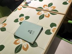 -越弥越南传统美食馆