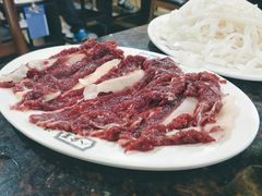 -八合里牛肉火锅(新洲店)