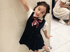 -海马体照相馆(大连柏威年购物中心店)