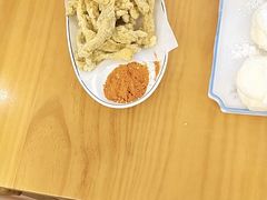 -客临百思德·东北特色馆(龙湖时代天街店)